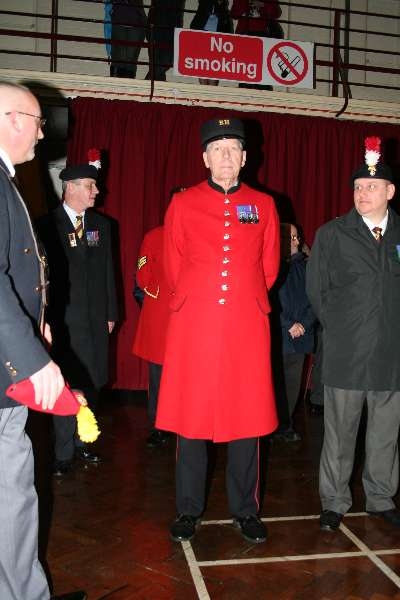 Images/GALLIPOLI 2012 020.jpg